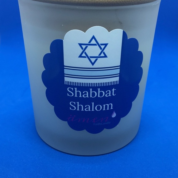 Scented Candles - Picture 6 of 14